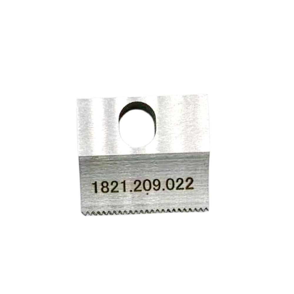 Power Tools Spare Parts - Orgapack Ersatzteile 1821.209.022 Schneidmesser für ORT400