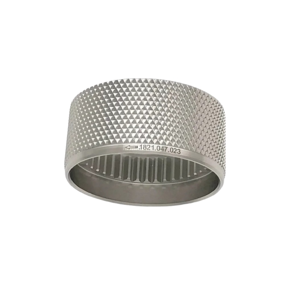 Power Tools Spare Parts - Signode Ersatzteile 1821.047.023 Vorschubrad Spannrad für