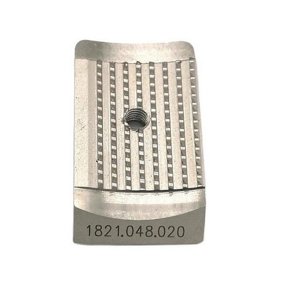 Power Tools Spare Parts - Signode Ersatzteile 1821.048.020 Zahnplatte, geeignet für