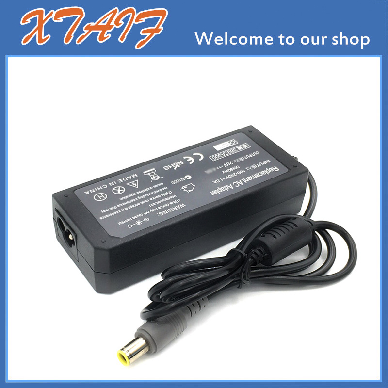 Zero Power Tools - 90W AC Adapter Für Ziel Null
