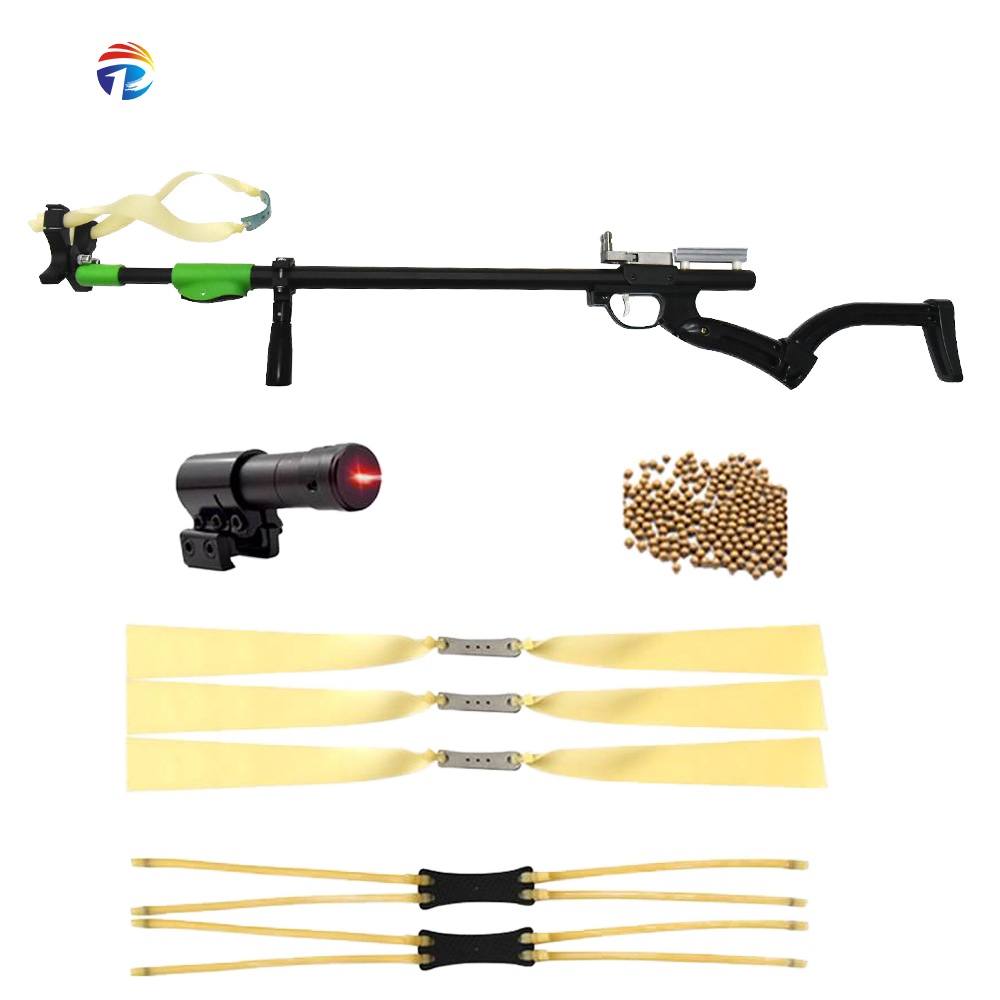 Power Tools Accessories - Meistverkaufte Leistungsstarke Einziehbare Schleuder mit Spezialisiertem