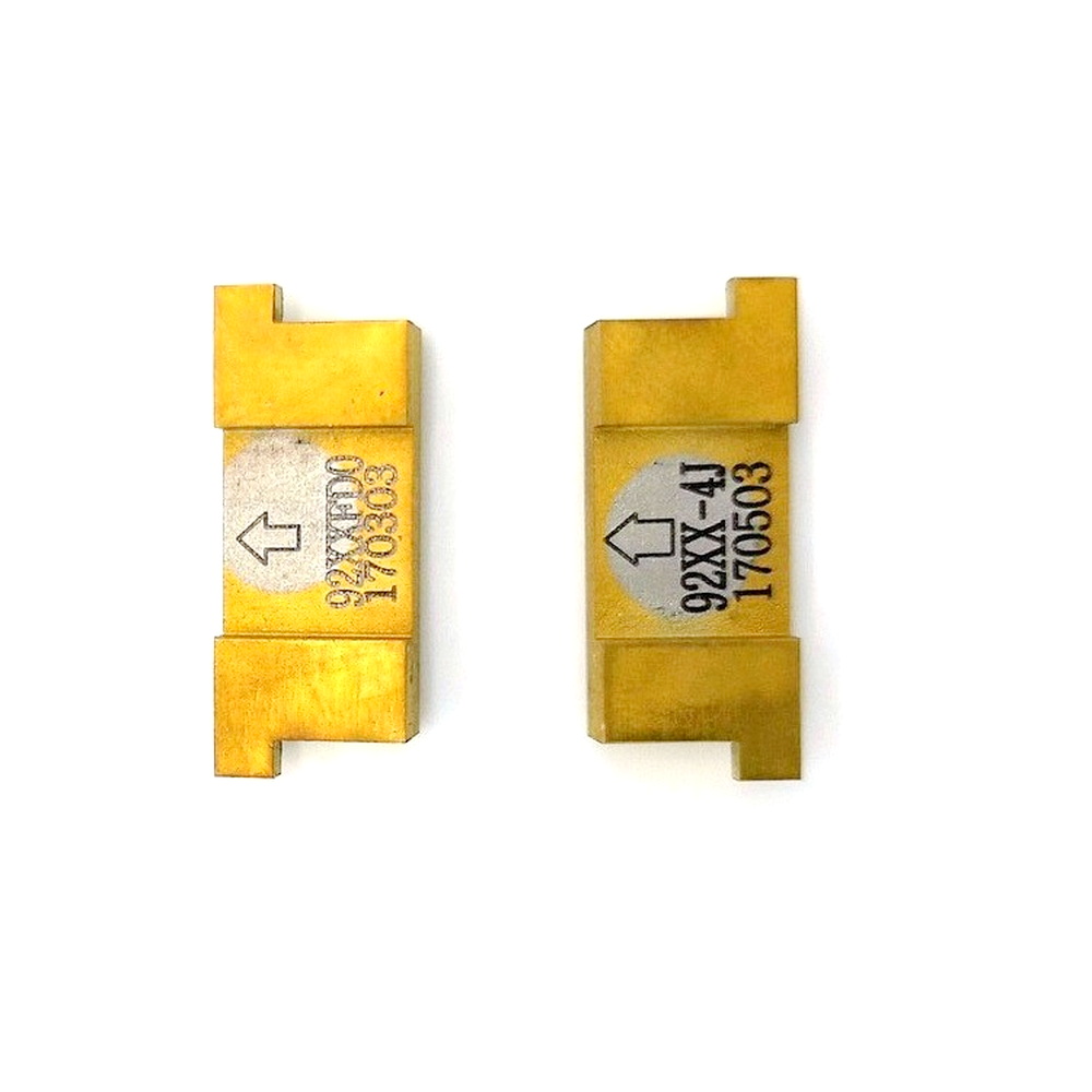 Power Tools Spare Parts - ZAPAK Gurtspannrad-Zahnscheibengreifer für ZP93A oder ZP93B