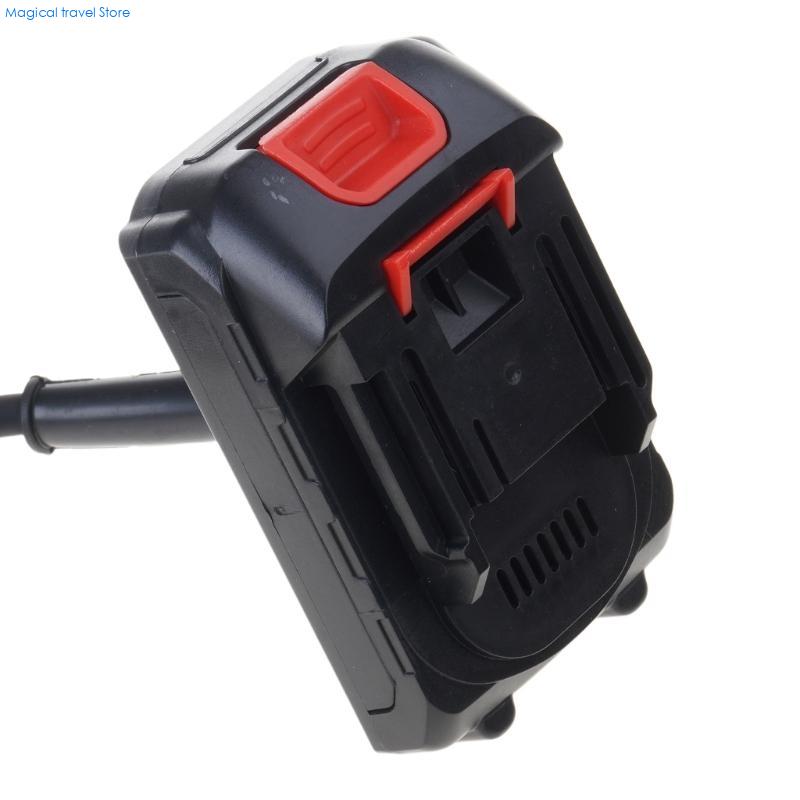 N2UB 21 V Stromkabel, Batterie – Power Tools You Need Bewertung und Preis
