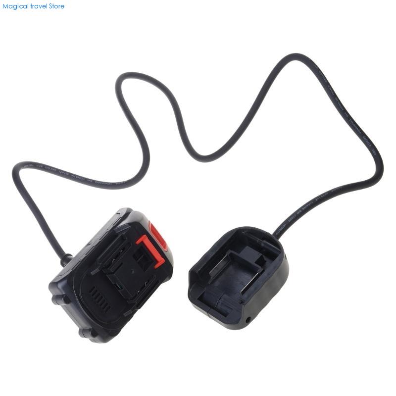 N2UB 21 V Stromkabel, Batterie – Power Tools You Need Bewertung und Preis