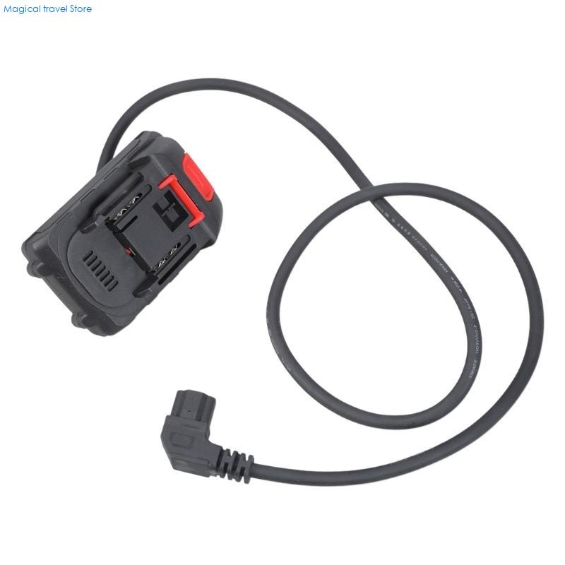 N2UB 21 V Stromkabel, Batterie – Power Tools You Need Bewertung und Preis