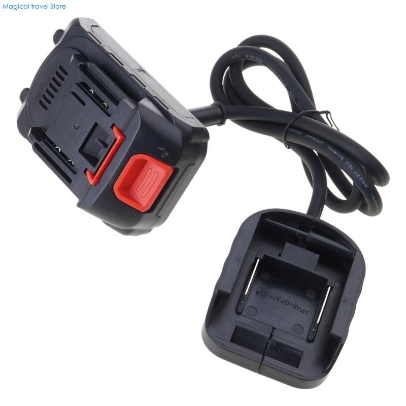 N2UB 21 V Stromkabel, Batterie – Power Tools You Need Bewertung und Preis