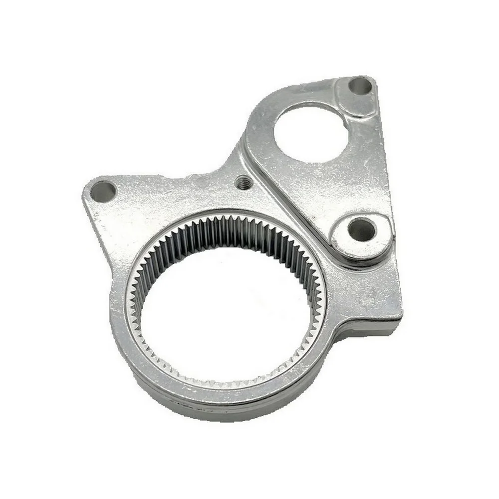 Orgapack Ersatzteile 1832.022. – Power Tools Spare Parts Bewertung und Preis