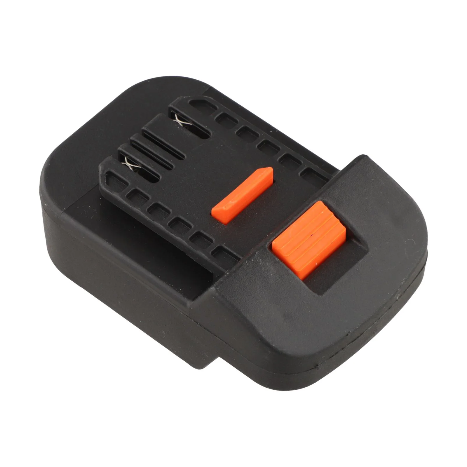 Li-Ionen-Batterieadapter, Konv – Power Tools You Need Bewertung und Preis