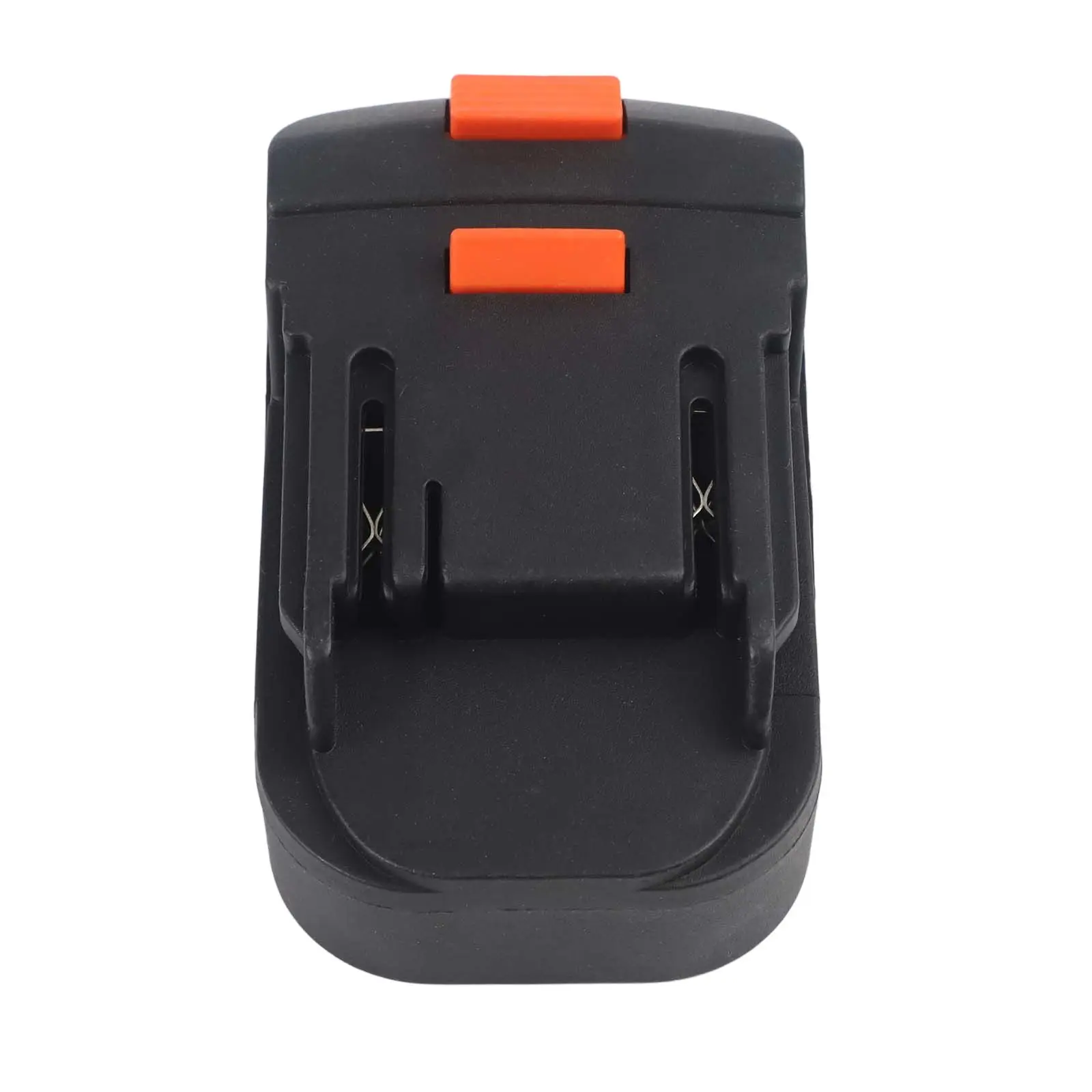 Li-Ionen-Batterieadapter, Konv – Power Tools You Need Bewertung und Preis