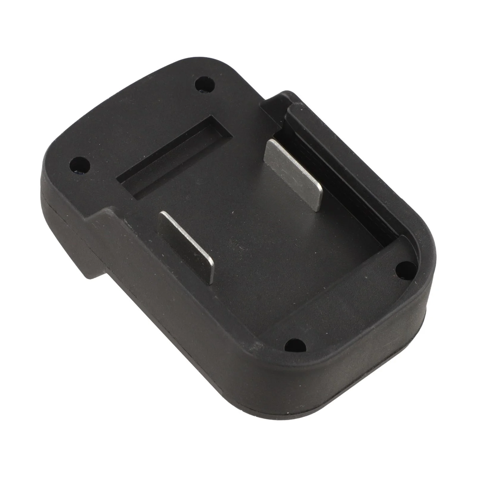 Li-Ionen-Batterieadapter, Konv – Power Tools You Need Bewertung und Preis