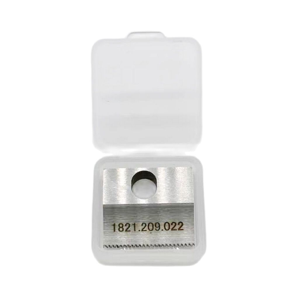 Orgapack Ersatzteile 1821.209. – Power Tools Spare Parts Bewertung und Preis