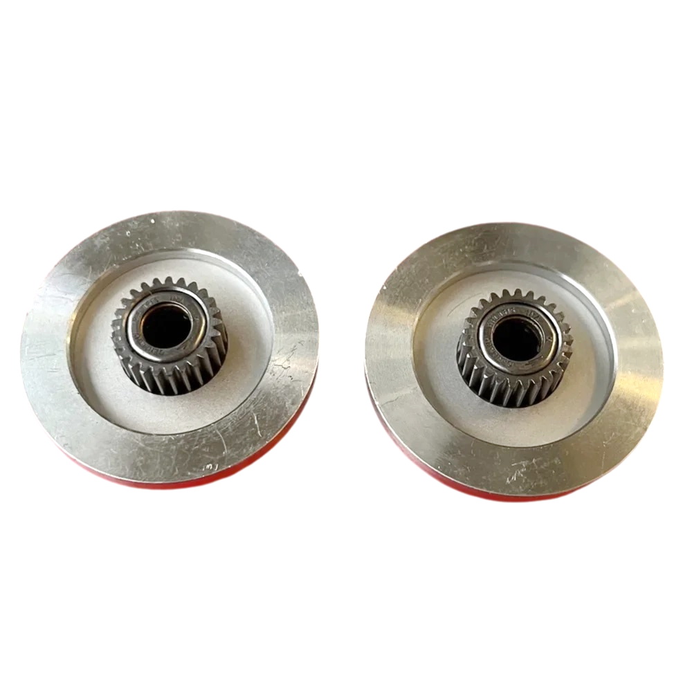 Ersatzteile 1832.039.196 Rieme – Power Tools Spare Parts Bewertung und Preis