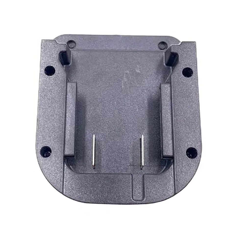 Batterieadapter-Konverter MWB1 – Power Tools Orange Bewertung und Preis