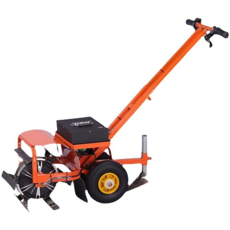 Elektrischer Gartenentkrauter, – Power Tools Use Bewertung und Preis