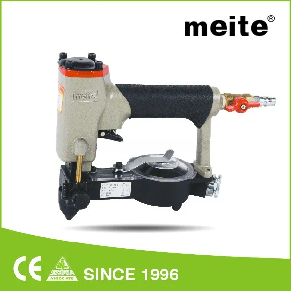 Meite ZN-12 Pneumatischer Druc – Power Tools Drawing Bewertung und Preis