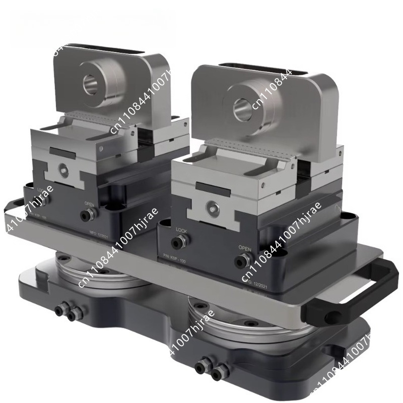 KSZ115-T2 Zweiwege-Nullpunkt-S – Zero Power Tools Bewertung und Preis