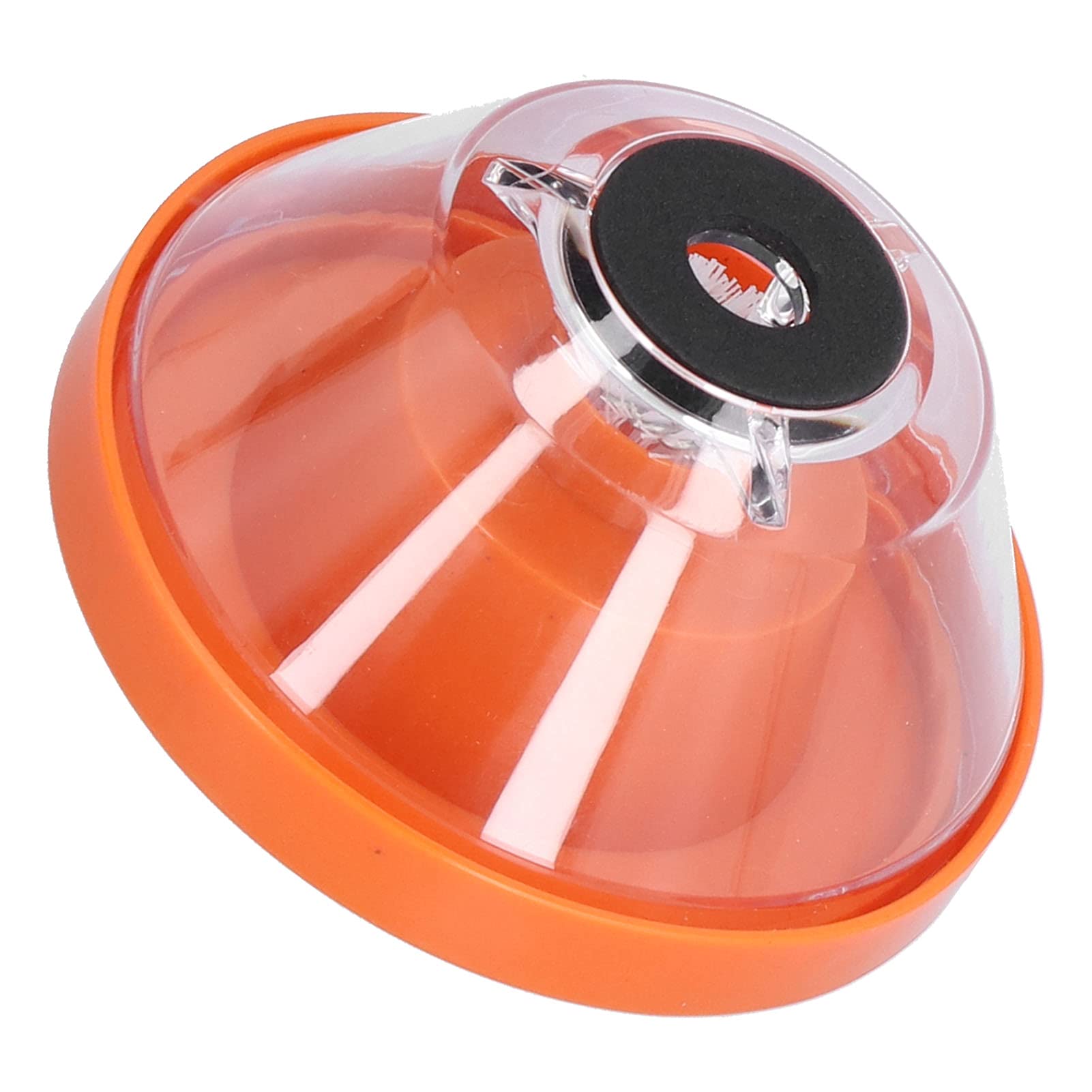 Rafford 1-teiliger stoßfester  – Power Tools Orange Bewertung und Preis