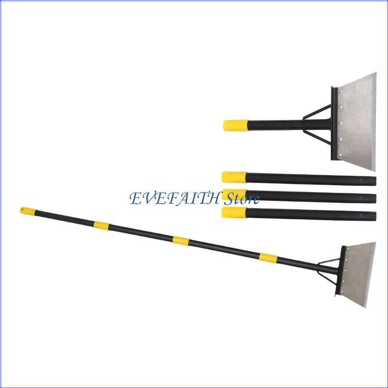 124B Leistungsstarkes Werkzeug – Power Tools Wallpaper Bewertung und Preis