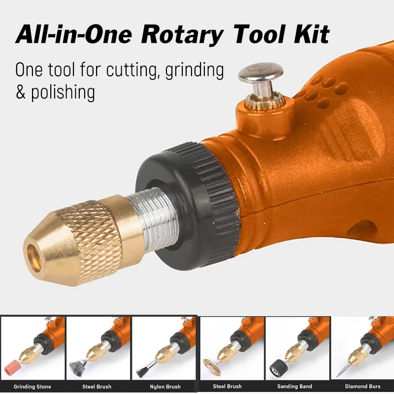 TUNGFULL Mini Elektrischer Sch – Power Tools Brand Bewertung und Preis