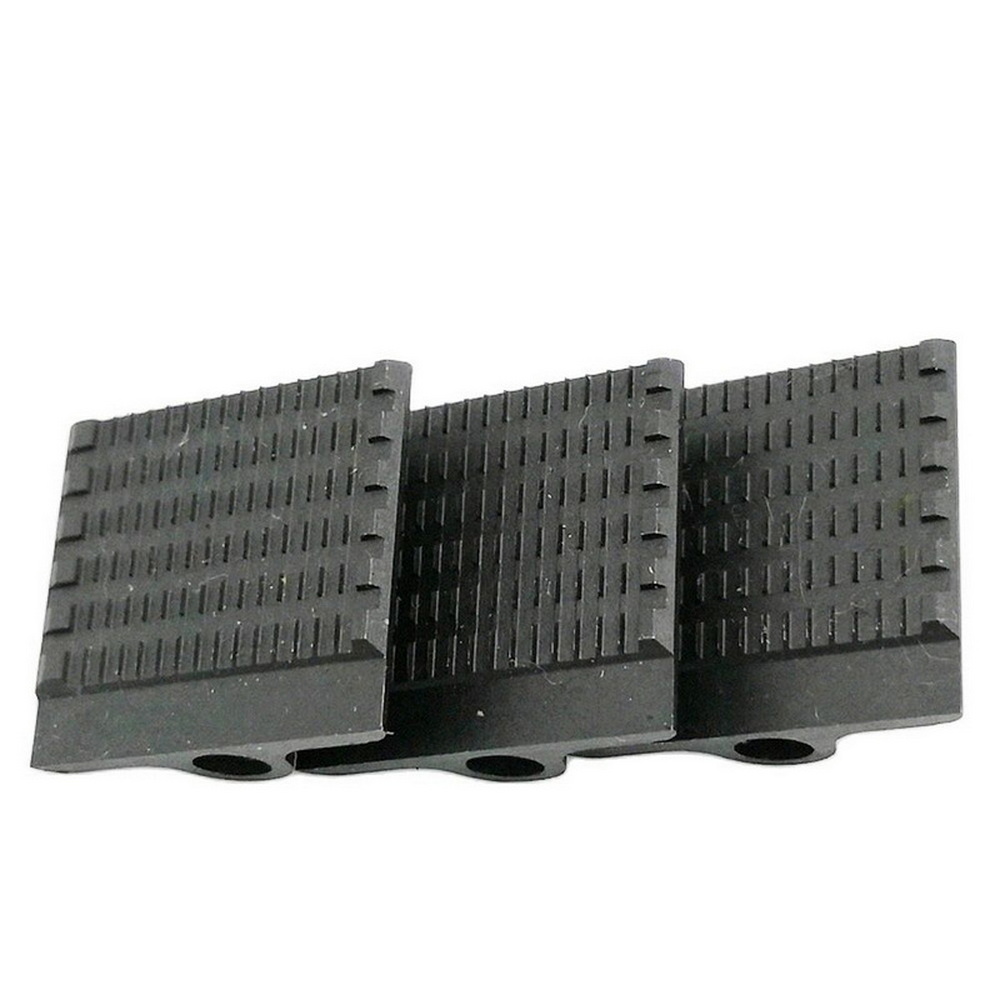 Cyklop Ersatzteile 1832.022.10 – Power Tools Spare Parts Bewertung und Preis