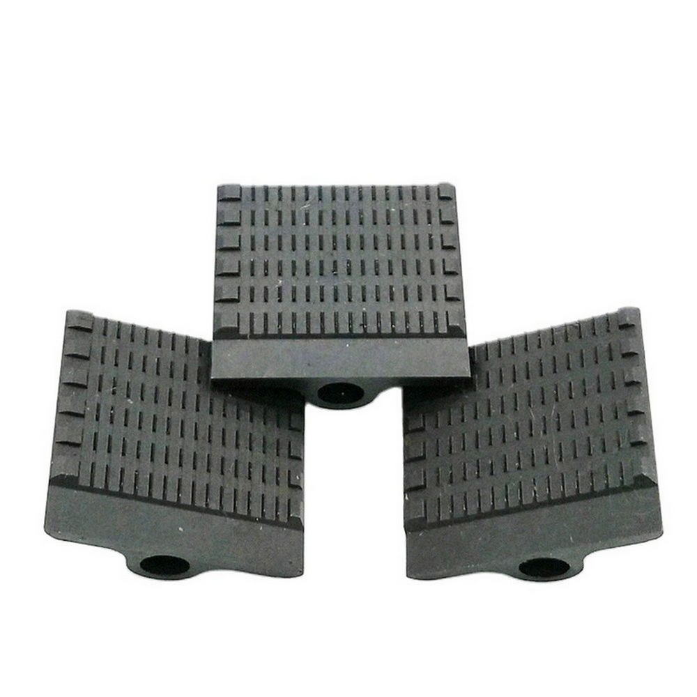 Cyklop Ersatzteile 1832.022.10 – Power Tools Spare Parts Bewertung und Preis