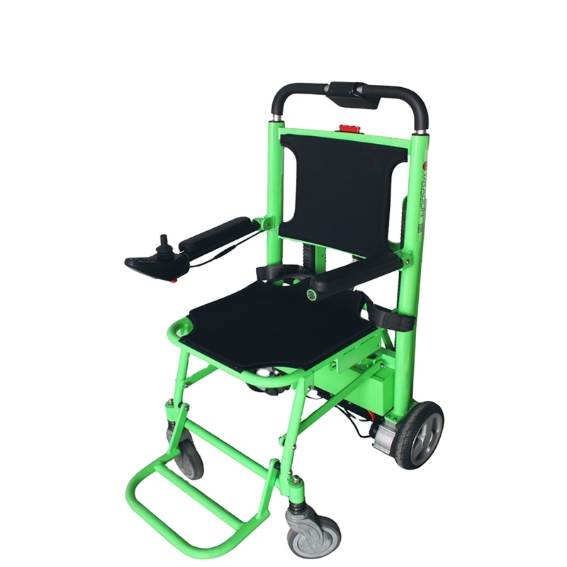AY-ST003A Super Electric Power – Health Power Tools Bewertung und Preis