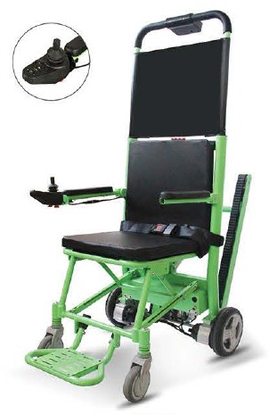 AY-ST003A Super Electric Power – Health Power Tools Bewertung und Preis