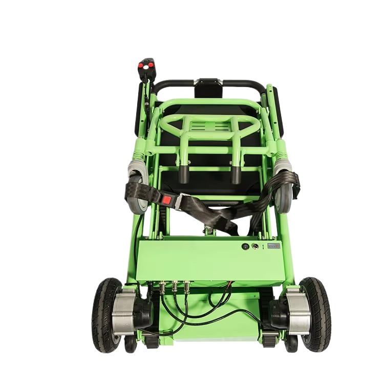 AY-ST003A Super Electric Power – Health Power Tools Bewertung und Preis