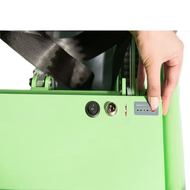 AY-ST003A Super Electric Power – Health Power Tools Bewertung und Preis