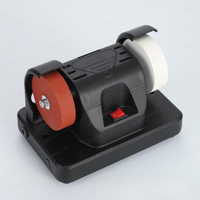Hochleistungs-Schleifmaschine  – Power Tools Use Bewertung und Preis