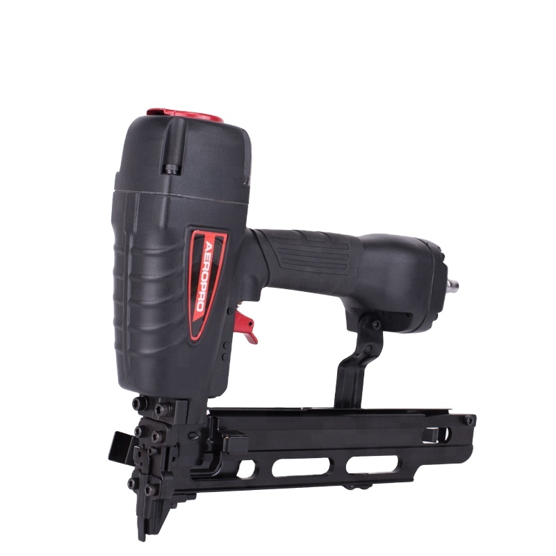 N851NP Druckluft-Nagelpistole  – Staple Gun Electric Bewertung und Preis