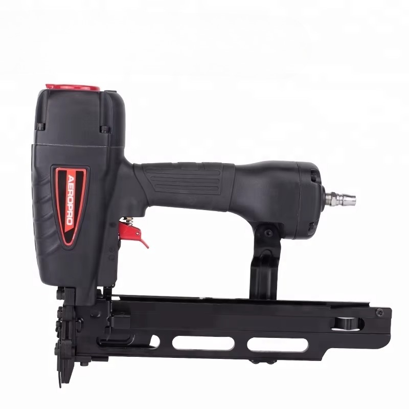 N851NP Druckluft-Nagelpistole  – Staple Gun Electric Bewertung und Preis
