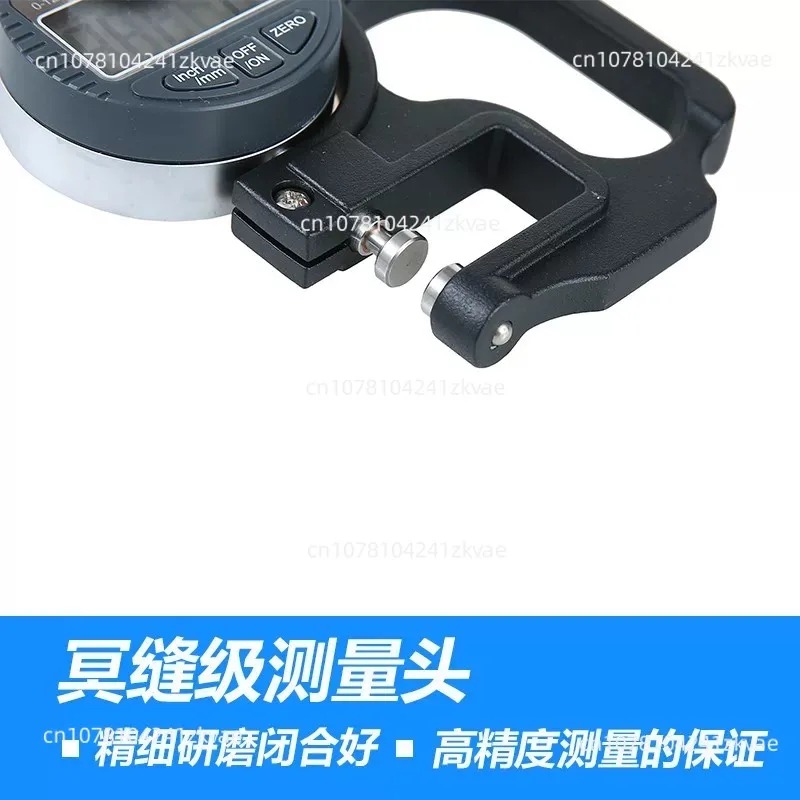 Hochpräzise 0,01 0,001 Mikrome – Power Tools Wallpaper Bewertung und Preis