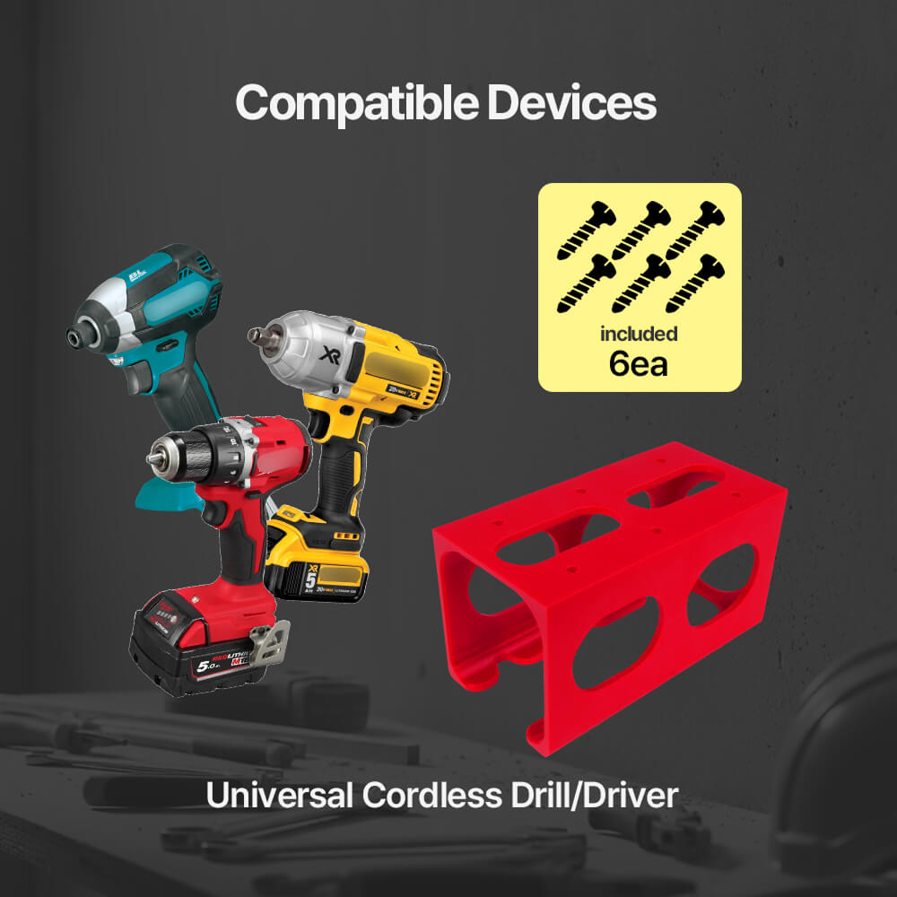 Universelle 18V Bohrmaschinen- – Power Tools Brand Bewertung und Preis