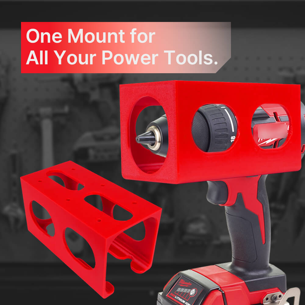 Universelle 18V Bohrmaschinen- – Power Tools Brand Bewertung und Preis