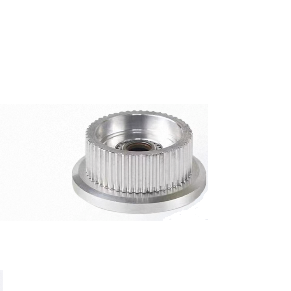Ersatzteile 1832.039.196 Rieme – Power Tools Spare Parts Bewertung und Preis