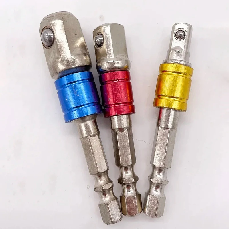 Buchse Schlagschrauber Verläng – Power Tools Impact Wrench Bewertung und Preis