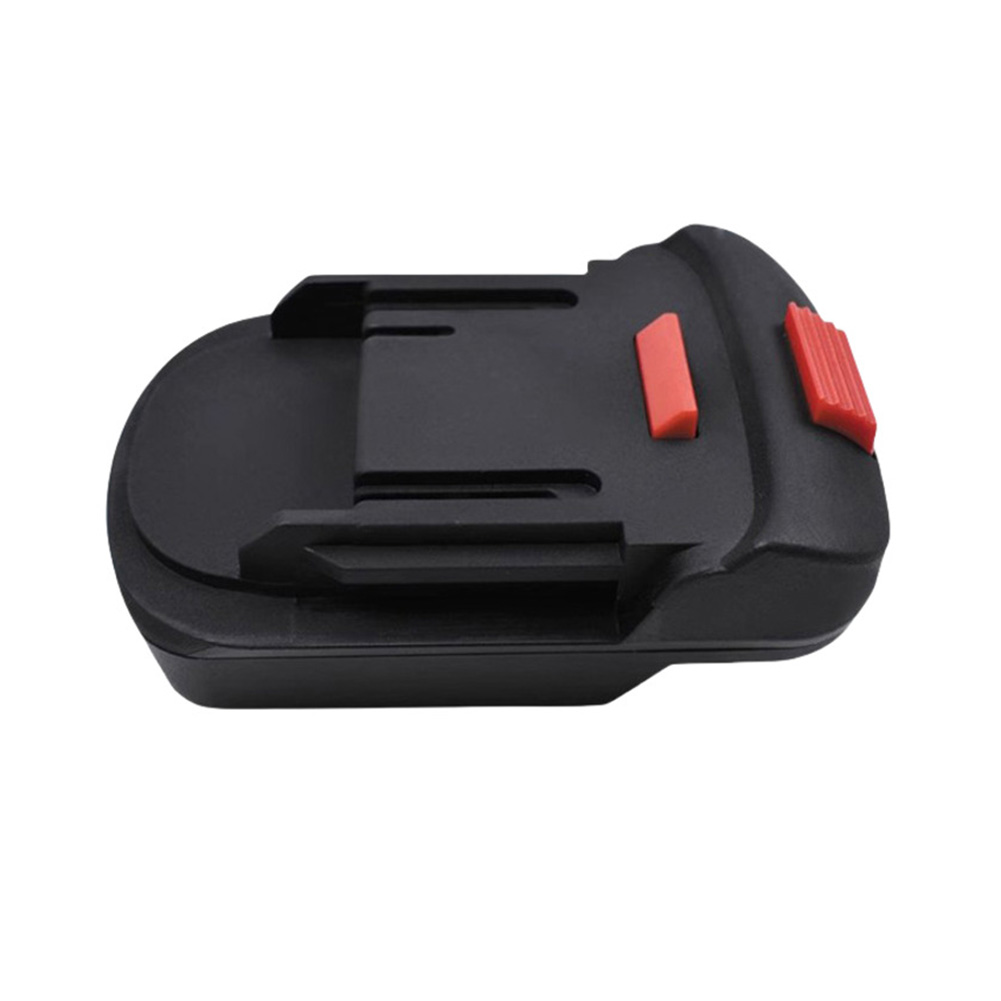 DAYI A3 Elektrowerkzeug-Zubehö – Power Tools You Need Bewertung und Preis