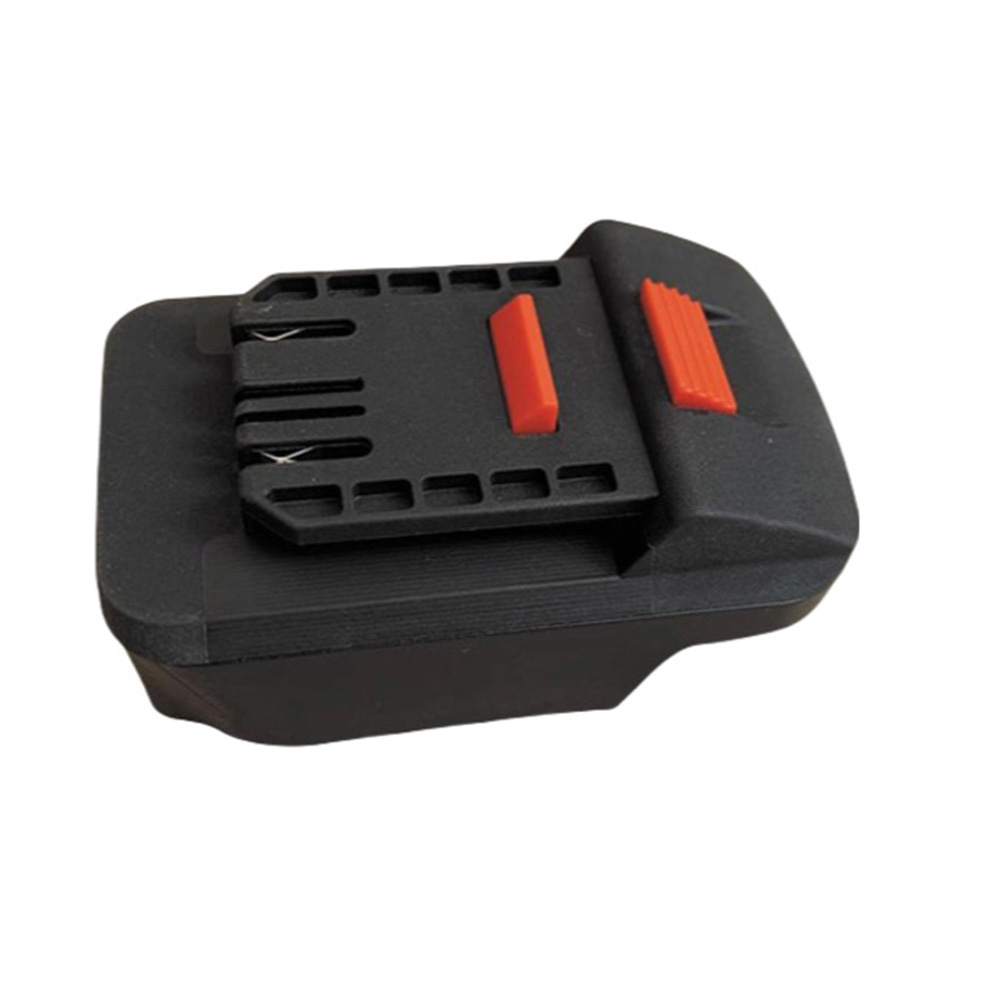 DAYI A3 Elektrowerkzeug-Zubehö – Power Tools You Need Bewertung und Preis