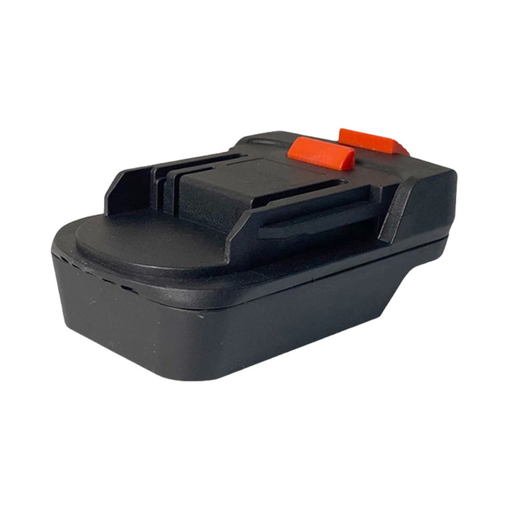 DAYI A3 Elektrowerkzeug-Zubehö – Power Tools You Need Bewertung und Preis