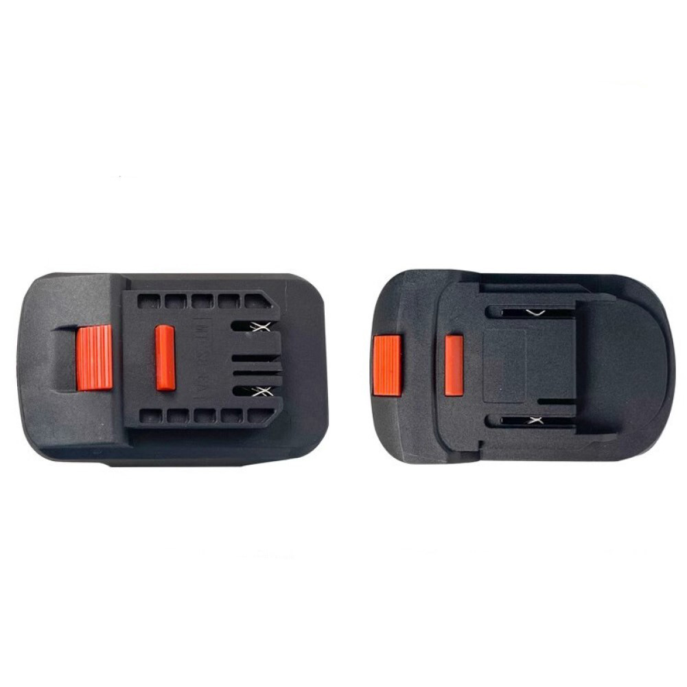 DAYI A3 Elektrowerkzeug-Zubehö – Power Tools You Need Bewertung und Preis