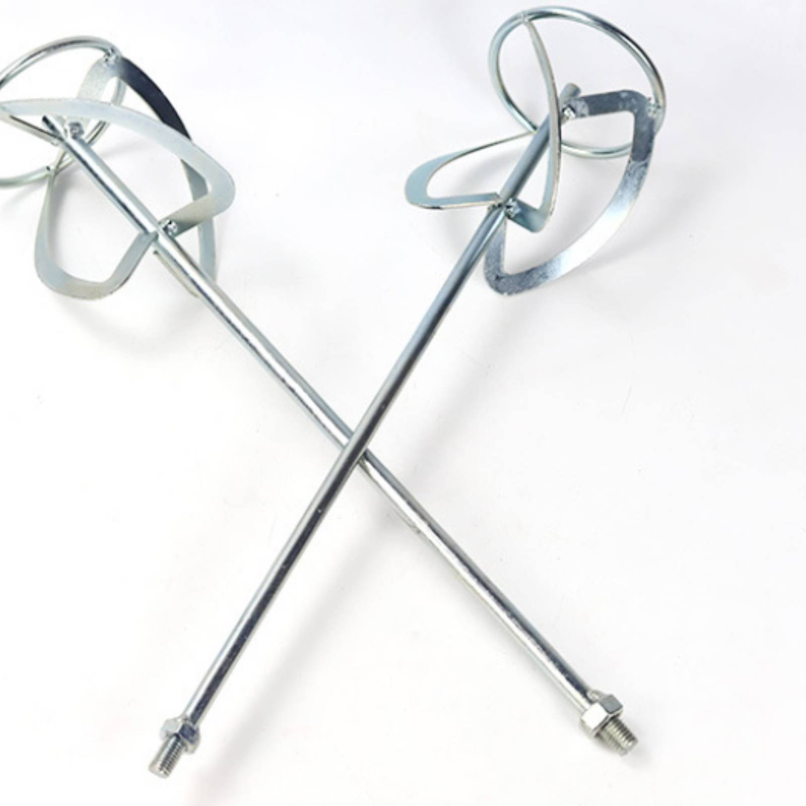 Zementmischer-Paddel, robuste  – Power Tools Use Bewertung und Preis