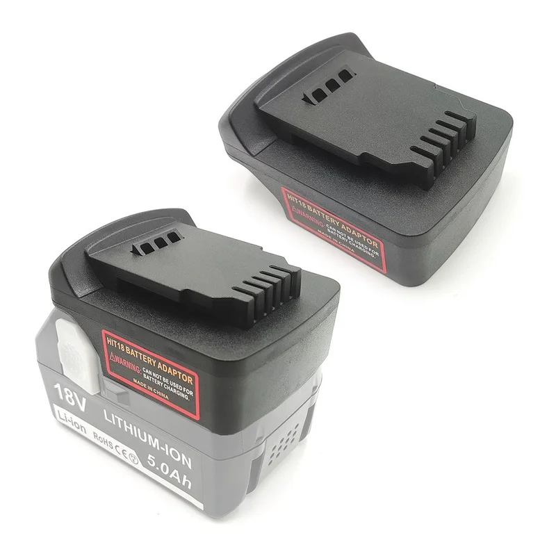 ZWINCKY Adapter-Konverter zur  – Power Tools Use Bewertung und Preis