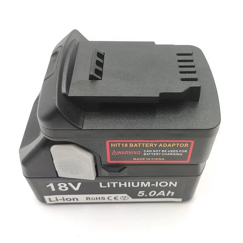 ZWINCKY Adapter-Konverter zur  – Power Tools Use Bewertung und Preis