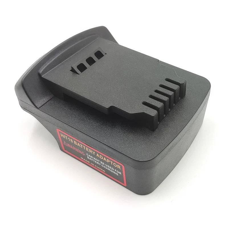 ZWINCKY Adapter-Konverter zur  – Power Tools Use Bewertung und Preis