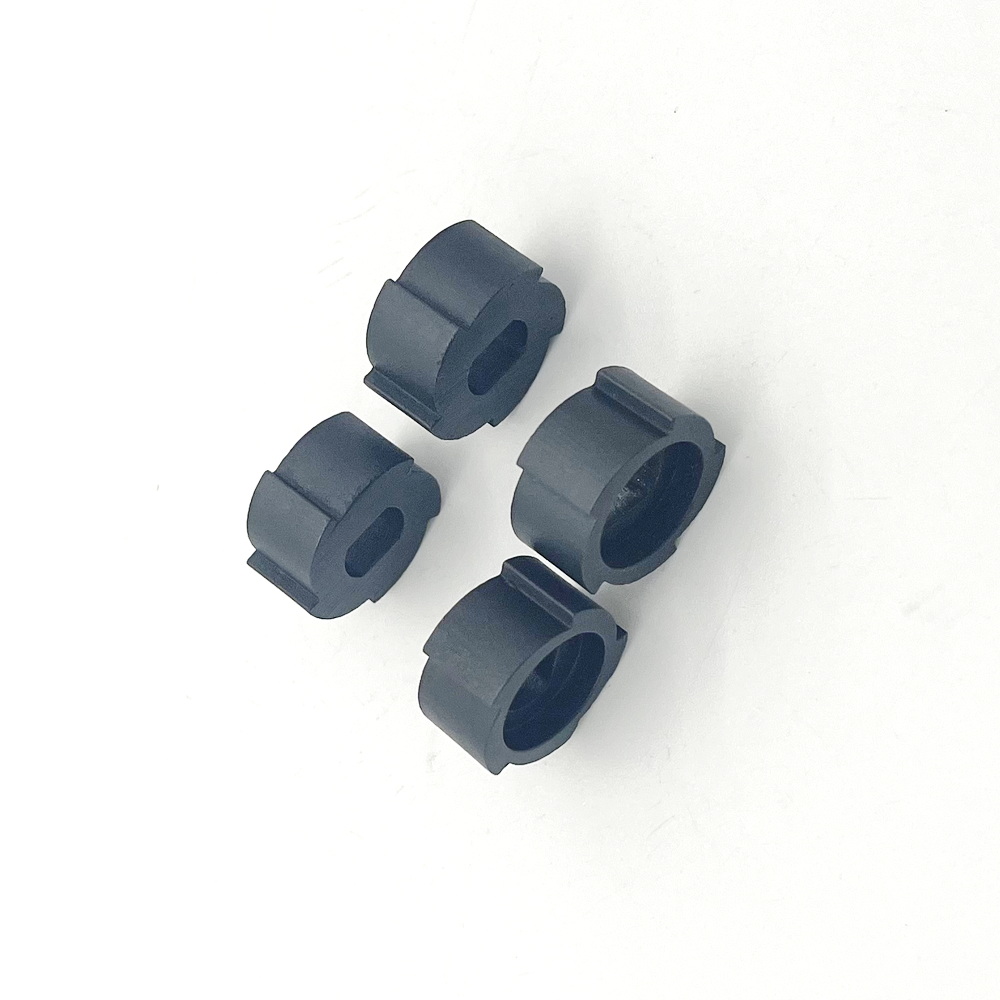 CYKLOP Ersatzteile 1832039213  – Power Tools Spare Parts Bewertung und Preis