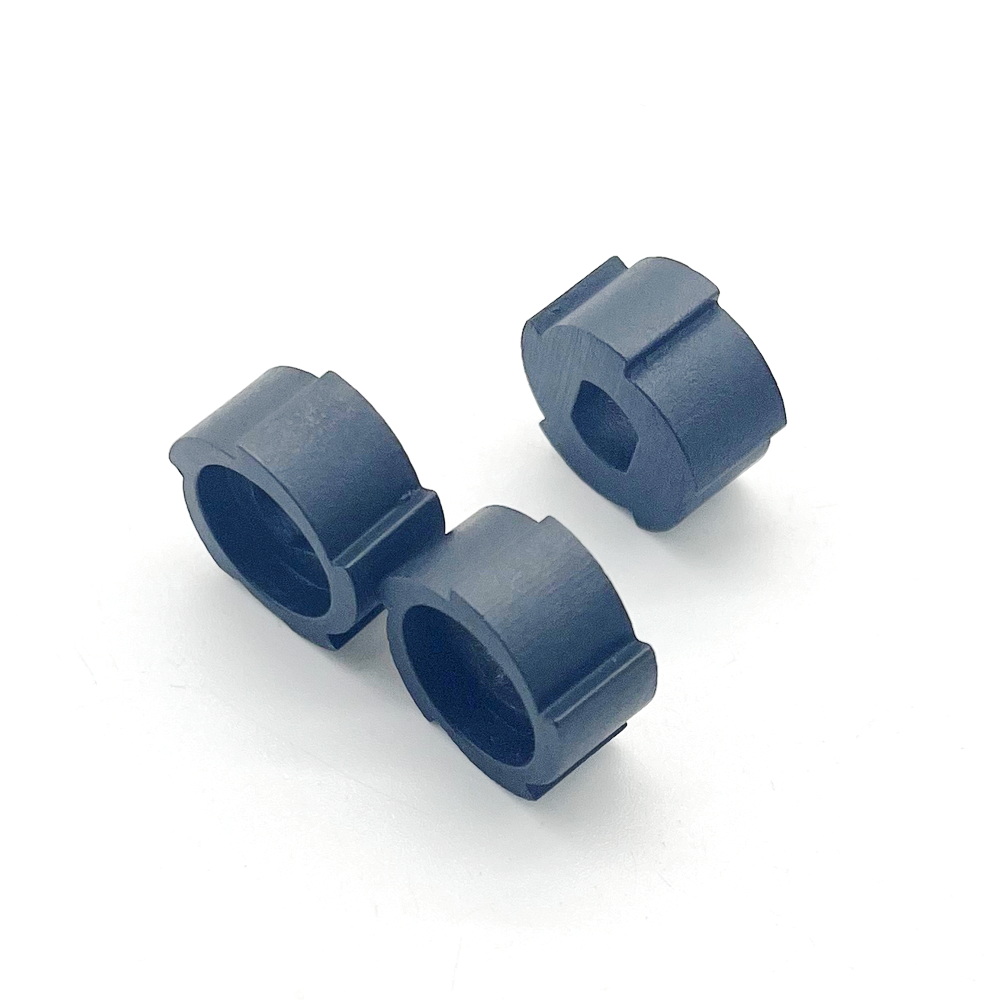 CYKLOP Ersatzteile 1832039213  – Power Tools Spare Parts Bewertung und Preis
