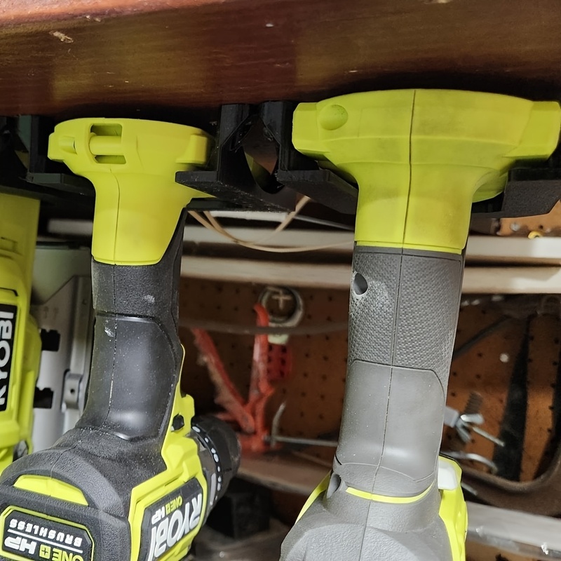 Robuster Werkzeugaufbewahrungs – Power Tools You Need Bewertung und Preis