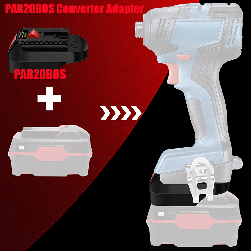 HAKSINKY PAR20BOS Elektrowerkz – Power Tools Use Bewertung und Preis