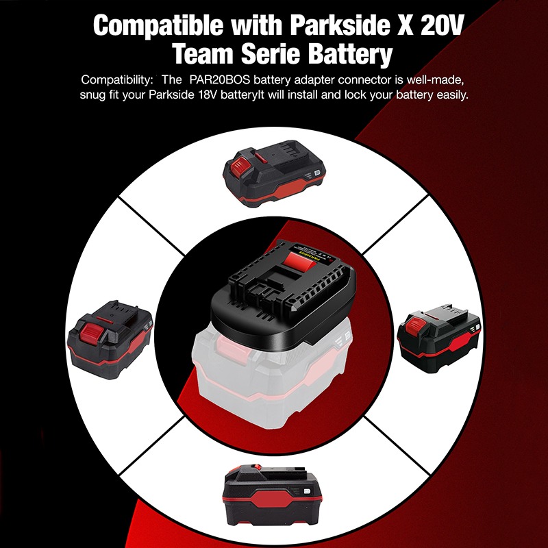 HAKSINKY PAR20BOS Elektrowerkz – Power Tools Use Bewertung und Preis